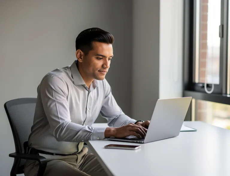 Credit Broker service in Rosemont-La Petite-Patrie